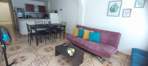 apartamento family the luxe